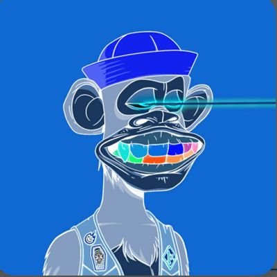 Jeferso77382214's profile picture. Investidor e entusiasta cripto.