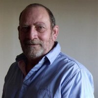 Dennis Axford 〓〓 (@pz01) 's Twitter Profile