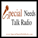 Special Needs Talk Radio Sister network to The Coffee Klatch with six outstanding new broadcasts for the special needs community http://t.co/6LAPAh8qIs