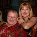 Ray Baird - @raybaird - Twitter