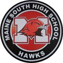 Maine South High School Park Ridge,IL Girls Swimming and Diving // Boys Swimming and Diving //Boys Water Polo // Girls Water Polo