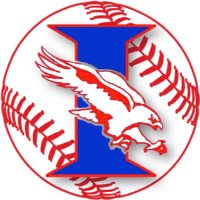 Ingomar Baseball ⚾️(@ingomarbsb) 's Twitter Profile Photo