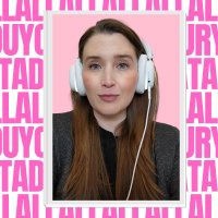 KassiBurns.eth (@kassiburns) 's Twitter Profile