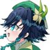 リンス缶 (@generic_heroine) Twitter profile photo リンス缶 (@generic_heroine) Twitter profile photo
