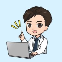 塩こうじ@バイオインフォ/ケモインフォ (@bioinfo_skj) 's Twitter Profile Photo 塩こうじ@バイオインフォ/ケモインフォ (@bioinfo_skj) 's Twitter Profile Photo