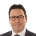 Etienne Esquega (@etienneesquega) Twitter profile photo Etienne Esquega (@etienneesquega) Twitter profile photo