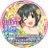 kou_ichi_