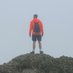 tg (@tpwellbeing) Twitter profile photo tg (@tpwellbeing) Twitter profile photo