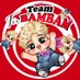 TeamForBamBam (@teamforbambam) Twitter profile photo