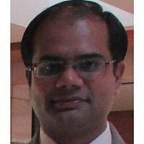 Vinayak Sinha