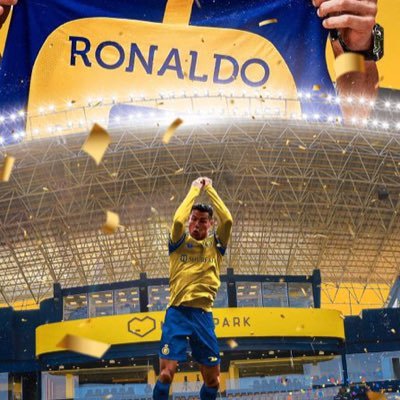 1000hmeAldehme's profile picture. ربي اجعل مايتمناه قلبي تراهُ عيني ."