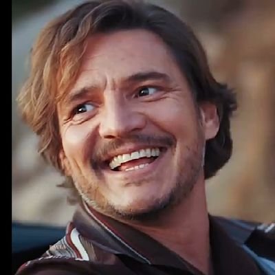 tlanglais60's profile picture. 