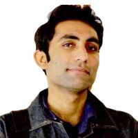 Murtaza Roy (@murtazaroy14) 's Twitter Profile Photo Murtaza Roy (@murtazaroy14) 's Twitter Profile Photo