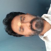 Sadanand Swarnkar(@Sadanand0104) 's Twitter Profile Photo