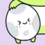 d1no3gg's profile picture. irene first, never second