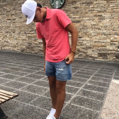 ig @_tevesss08_