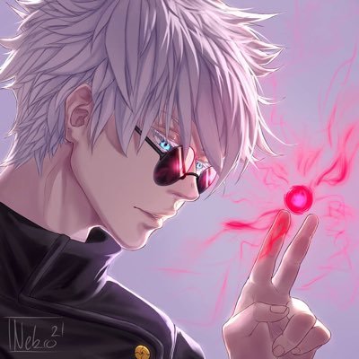 XERXESPLAYS's profile picture. 