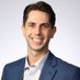 Matthew Cohan (@matthewcohan6) Twitter profile photo Matthew Cohan (@matthewcohan6) Twitter profile photo