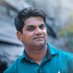 Vinit Kumar Jain🇮🇳 (@vinitkjain) Twitter profile photo Vinit Kumar Jain🇮🇳 (@vinitkjain) Twitter profile photo