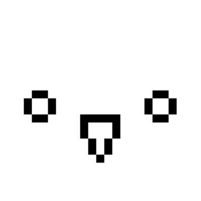 runquad_katto's profile picture. 基本的に日常とパズドラとAPEXのことしか呟きません フォロバ98%