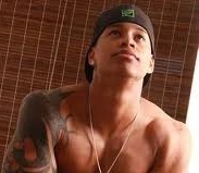 desde:10/11/2011
madrinhas @fc_rebelde_rbr @mayramaria123
