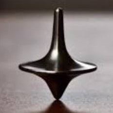 VBoni10's profile picture. 