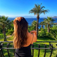 AYŞEGÜL🕊 (@aysegul_srr) Twitter profile photo