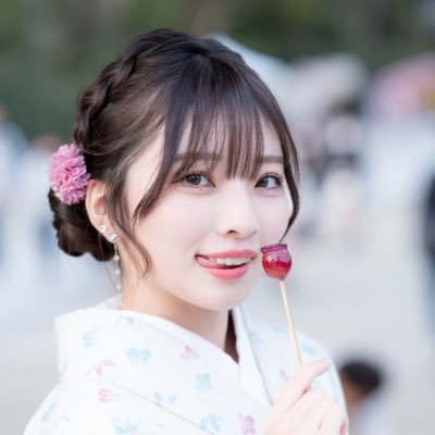 chiiyan_photomo Profile Picture