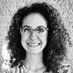 Jessie Tisdale (@jessie_frizzart) Twitter profile photo Jessie Tisdale (@jessie_frizzart) Twitter profile photo
