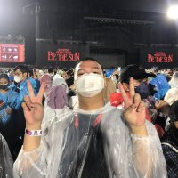 Sigit Pamungkas (@koryahgit) 's Twitter Profile Photo