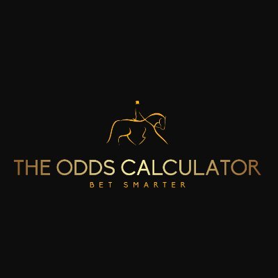 Sports Betting & Casino Guides and Strategies
Odds Calculators
Adults only🔞. Responsible Gambling.