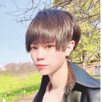 ゆーとさんのプロフィール画像