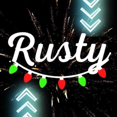 CDN tech pro who likes sports and year-round Christmas lights. Never been mistaken for Ryan Reynolds. Funny tweets by accident only. #ChristmasLights