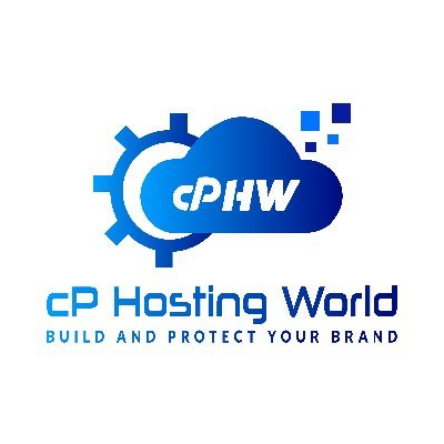 cP Hosting World Provides Superfast NVMe Hosting Solutions Powered by cPanel and LiteSpeed Web Server for Better Speed and Performance.