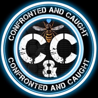 🐝💙 A highly established Hunting Group specialising in confronting & catching online Predators 🐝💙 Follow us https://t.co/W0TqQ0HUgK