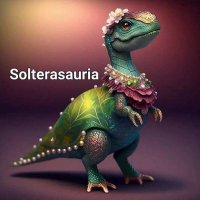 ARACELI ACOSTA ABOGADA (@aaabogada) 's Twitter Profile