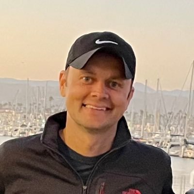 PublicI03063193's profile picture. GameFi Specialist