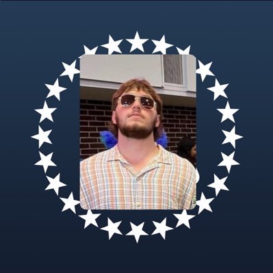 funkmaster2023's profile picture. Official twitter account for Team Funk Master Flore, tap in an support