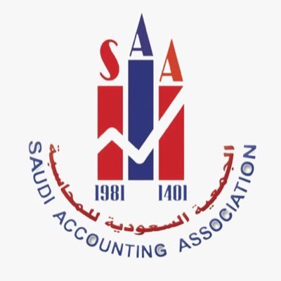 جمعية علمية تخصصية في مجال المحاسبة تنشأ في جامعة الملك سعود، وتضم مجموعة من المتخصصين والمهتمين في فروع المحاسبة المختلفة. saa@ksu.edu.sa | 0114674263|