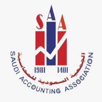 الجمعية السعودية للمحاسبة (@saa_ksu) 's Twitter Profile Photo الجمعية السعودية للمحاسبة (@saa_ksu) 's Twitter Profile Photo