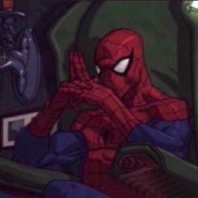 narcxs Profile Picture
