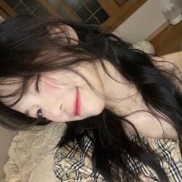fonnoh (@uidfonnohh) 's Twitter Profile