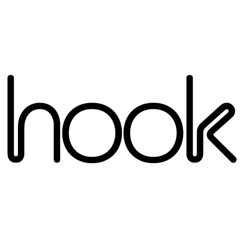 hookup meaning in english