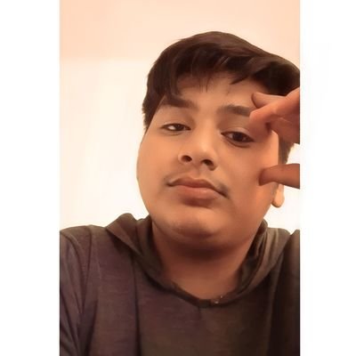 Ankit21757654's profile picture. Success? I don’t know what that word means. I’m happy. But success goes back to what in somebody’s eyes success means. For me, success is inner peace.