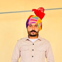 कुणाल चौधरी (@kunalch05856569) 's Twitter Profile