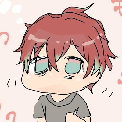 保地🐶絵あげたりするさんのプロフィール画像