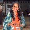 khushbu4joshi's profile picture. BJP 🌷 

Mahila morcha treasurer of Vadodara City,

Ward No.8 Mahila morcha Prabhari
