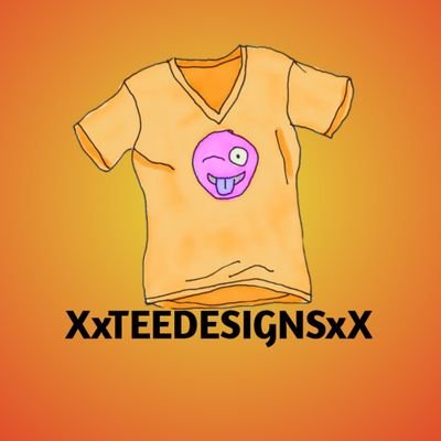 XxTeeTrend Profile Picture