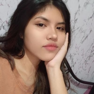 oh hi, why u here?
