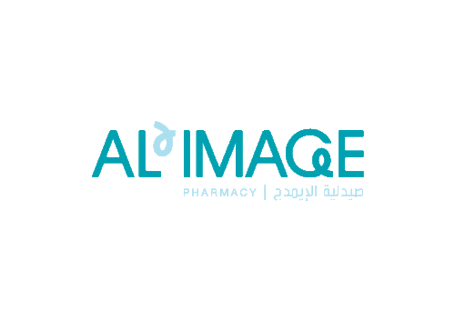 AlimagePharmacy's profile picture. We provide a world class expert healthcare and specialised retail and pharmaceutical service, that enables Egyptian consumers to achieve high level of wellbeing